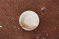 6 inch Round Bowl pack of 25