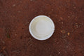 5 inch Round Areca Palm Leaf Bowl Pack of 25